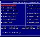 Image result for BIOS/Firmware Reprogrammer