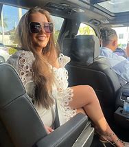 Image result for Lucy Gemmill Instagram