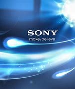Image result for Sony Logo 1440 900