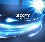 Image result for Sony Logo YouTube