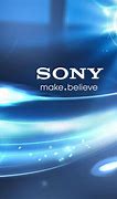 Image result for Sony Logo Pretty