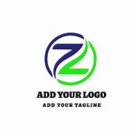 Image result for Z Brand Logo