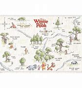 Image result for Winnie the Pooh Hundred Acre Music Maker