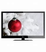 Image result for Philips 32 Inch LED TV Mount