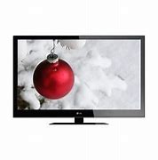 Image result for Used Magnavox 32 Inch LED TV