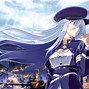 Image result for 86 Anime Poster