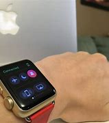 Image result for iPhone Watch Discovered Phone