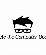 Image result for Computer Geek Paleontologist