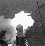 Image result for Tlam Missile