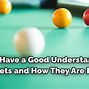 Image result for Bumper Pool Table Pockets Replacement