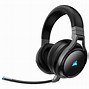 Image result for Wireless Gaming Headset with Mic