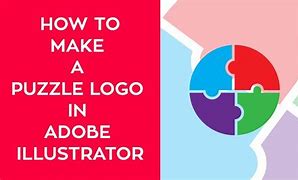 Image result for Logo Extraction Puzzles