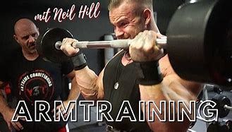 Image result for Neil Lewis Arm Wrestling Trainer Featuring Sipes