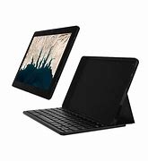 Image result for Lenovo Chromebook 10E