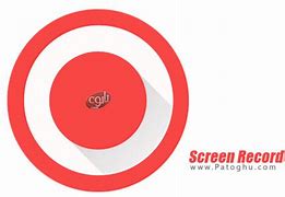 Image result for دانلود Screen Recorder Pro