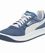 Image result for Men's Puma High Top Sneakers