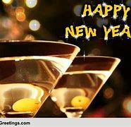 Image result for New Year Toast to Friends