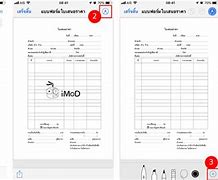 Image result for How to Add Electronic Signature to PDF