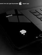 Image result for iPhone 7 Plus Matte Black Box