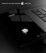 Image result for Apple 6s Price Daman Pic