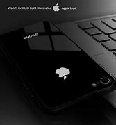 Image result for iPhone 7 Plus Black White