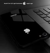 Image result for Apple iPhone 6 16GB Silver
