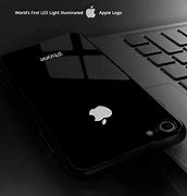 Image result for Apple iPhone 7 Gold