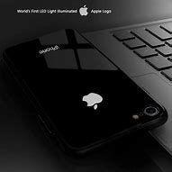 Image result for 5 New Apple iPhone 6