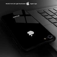 Image result for iPhone 6s Plus Istore
