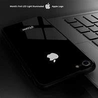 Image result for Apple iPhone 6 6s