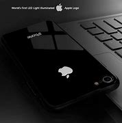 Image result for apple iphone 6