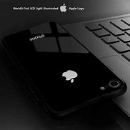 Image result for Apple iPhone 6 Black