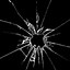 Image result for Cracked Glass Phone Wallpaper