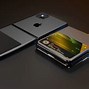 Image result for Flip Phone That Looks Like a iPhone