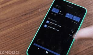 Image result for New Windows Phone