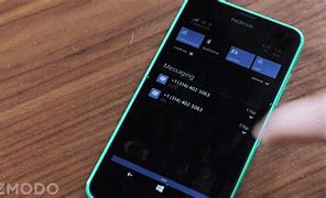 Image result for Windows Phone Update GIF