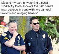 Image result for Social Work Memes