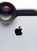 Image result for iPhone 6 Camera