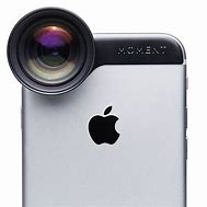 Image result for Pocket Zoom Lens for iPhone