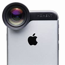 Image result for Zoom Camera for iPhone