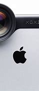 Image result for Camera Zoom Lens for iPhone