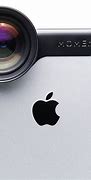 Image result for iphone 6 cameras lenses