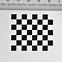 Image result for Combination of a Ruler or Scale Bar and a Grid Pattern Checkerboard