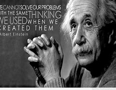 Image result for Quotes by Famous Authors