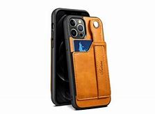 Image result for Phone Case Card Holder Attachment