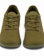 Image result for Lace-Ups