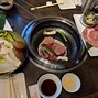 Image result for Osaka Japan Street Food