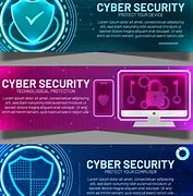 Image result for Web Banner Ad Security