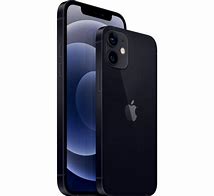 Image result for Apple iPhone 12 Mini 128GB Black