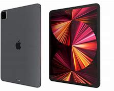 Image result for iPad Model Space Gray